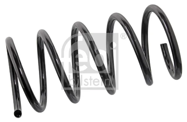 Pruzina podvozku FEBI BILSTEIN 47255 – OE 9492186 Pruzina podvozku FEBI BILSTEIN 47255 – OE 9492186