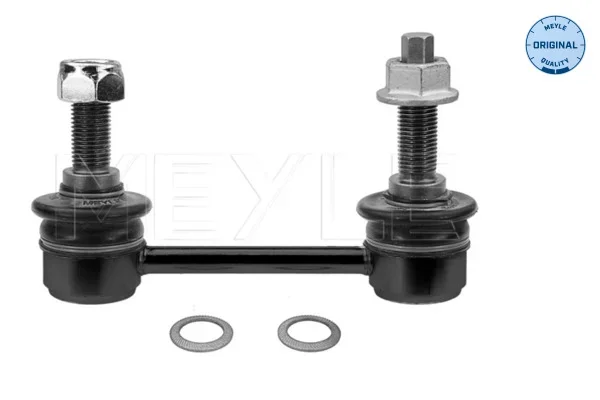Tyc/vzpera, stabilisator MEYLE 0160600033