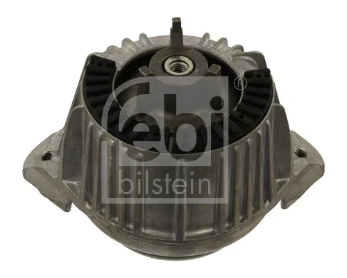 Zaveseni motoru FEBI BILSTEIN 30629