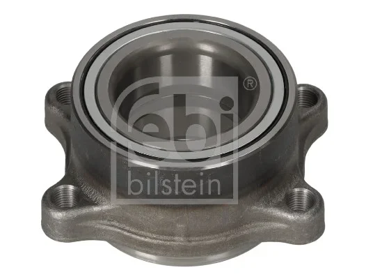 Ložisko kola FEBI BILSTEIN 185735