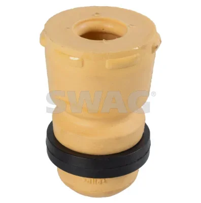 Zarazka, odpruzeni SWAG 32923598