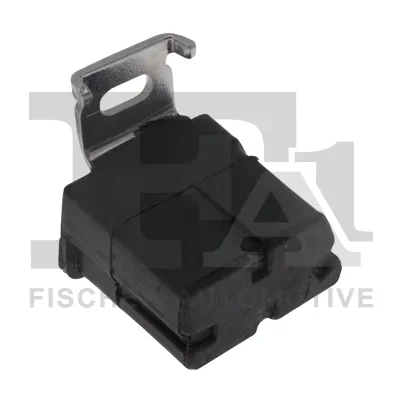 Drzak, vyfukovy system FA1 223-950 – OE 8200224376 Drzak, vyfukovy system FA1 223-950 – OE 8200224376