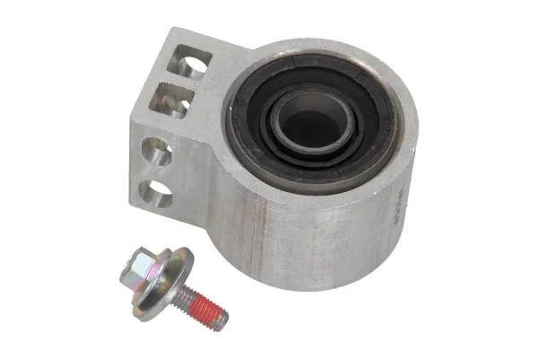 Ulozeni, ridici mechanismus MAXGEAR 72-2483 – OE 22792989