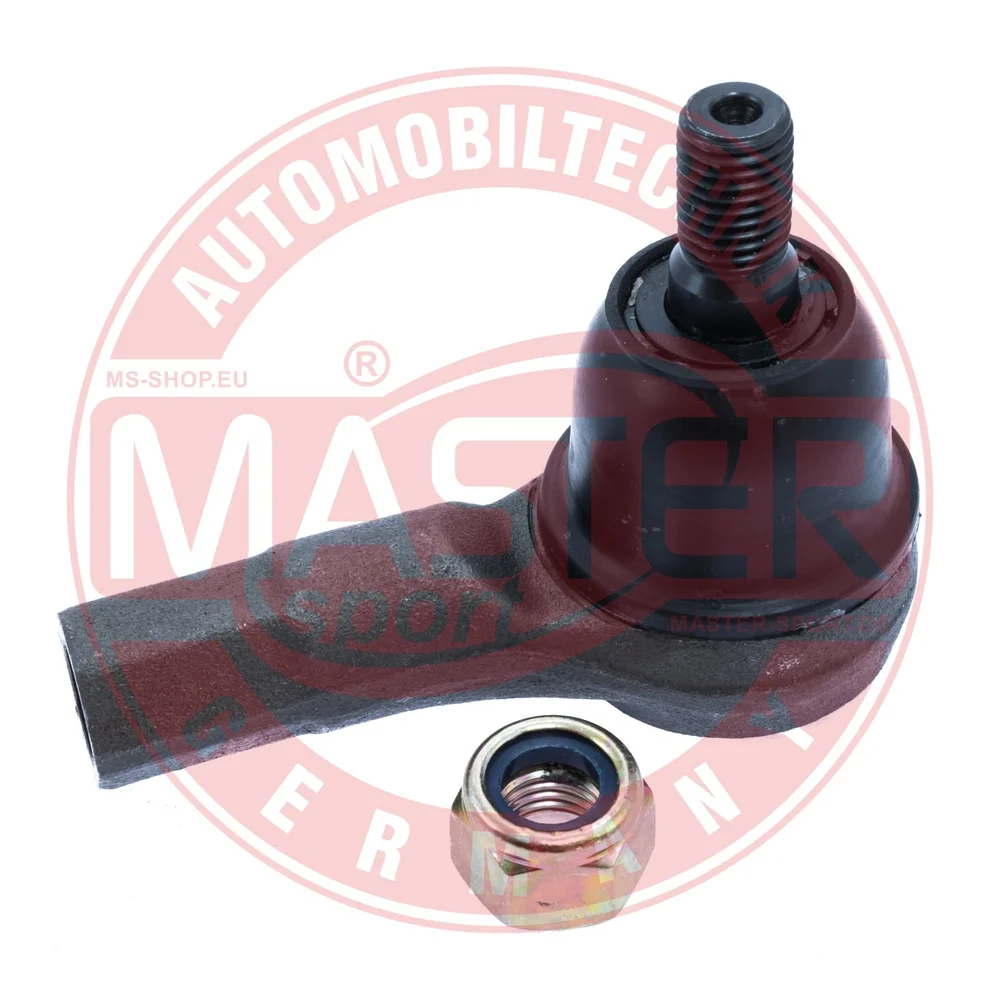 Čap ramena DAEWOO MASTER-SPORT GERMANY 29661-PCS-MS Čap ramena DAEWOO MASTER-SPORT GERMANY 29661-PCS-MS