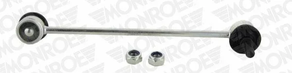Tyc/vzpera, stabilisator MONROE L42621