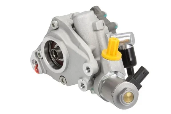Hydraulické čerpadlo, řízení LAUBER 55.9981 – OE 8K0145154C