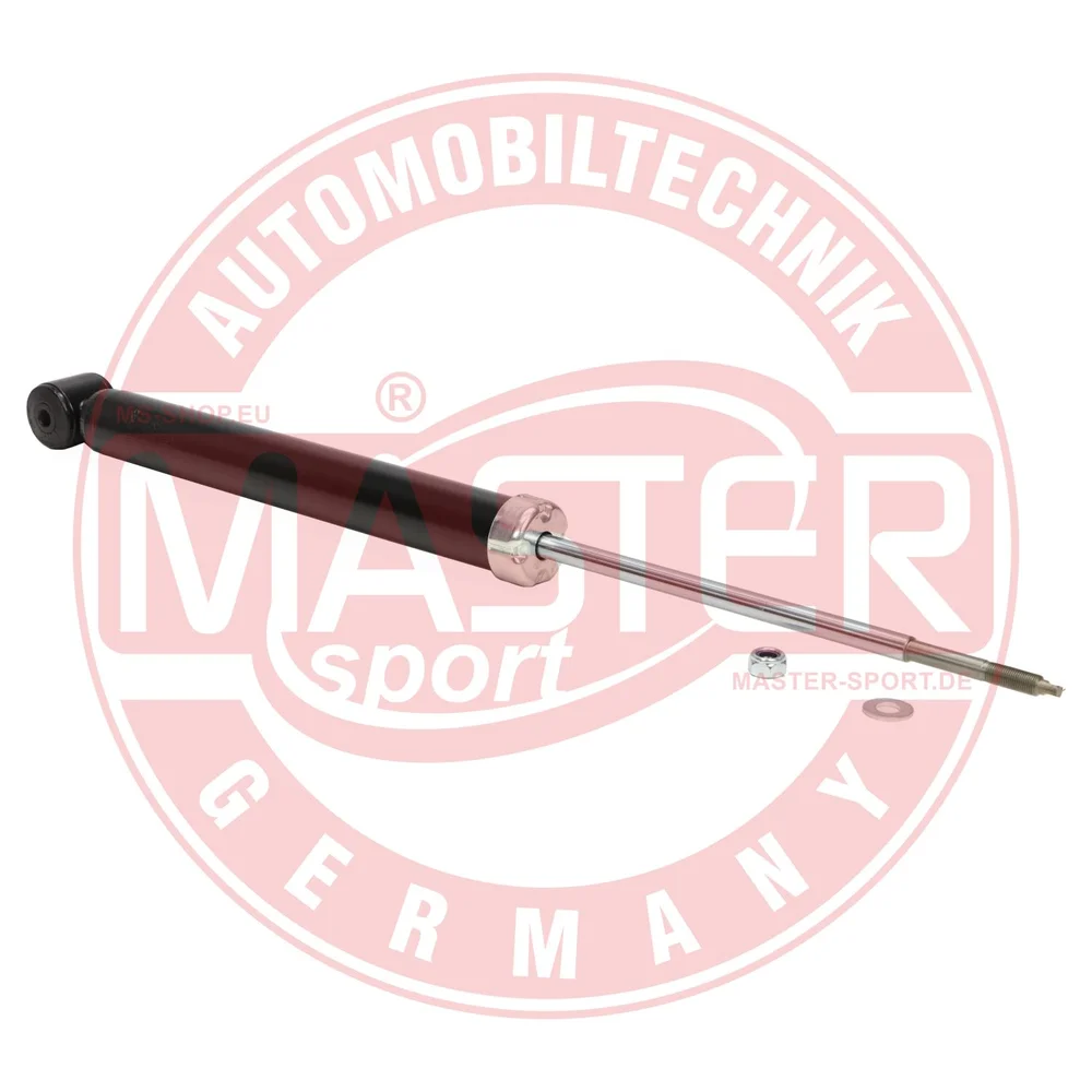 Tlmič perovania MASTER-SPORT GERMANY 556275-PCS-MS Tlmič perovania MASTER-SPORT GERMANY 556275-PCS-MS