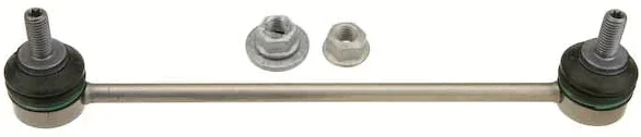 Tyc/vzpera, stabilisator TRW JTS618 Tyc/vzpera, stabilisator TRW JTS618