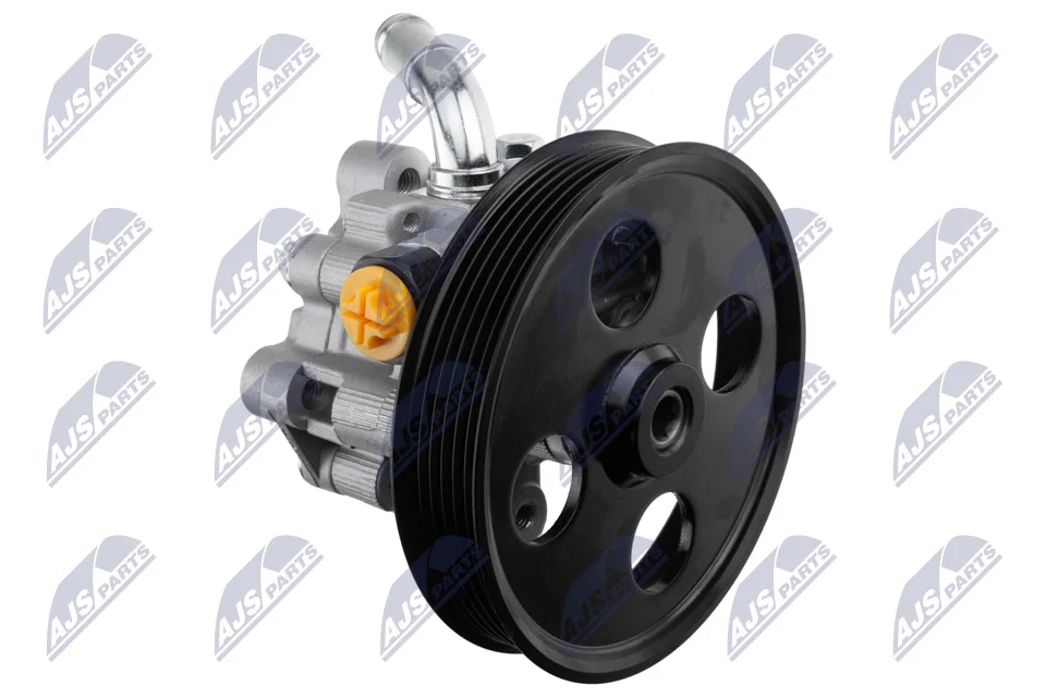Hydraulické čerpadlo, řízení NTY SPW-CH-067 – OE 04743060AE