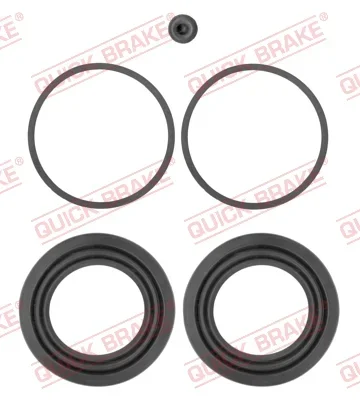 Sada na opravy, brzdový třmen QUICK BRAKE 114-0325