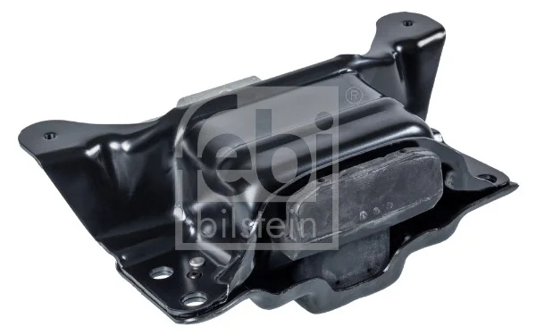 Ulozeni, rucni prevodovka FEBI BILSTEIN 38522
