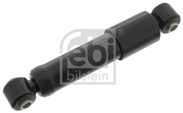 Tlumic, zaveseni kabiny FEBI BILSTEIN 20345