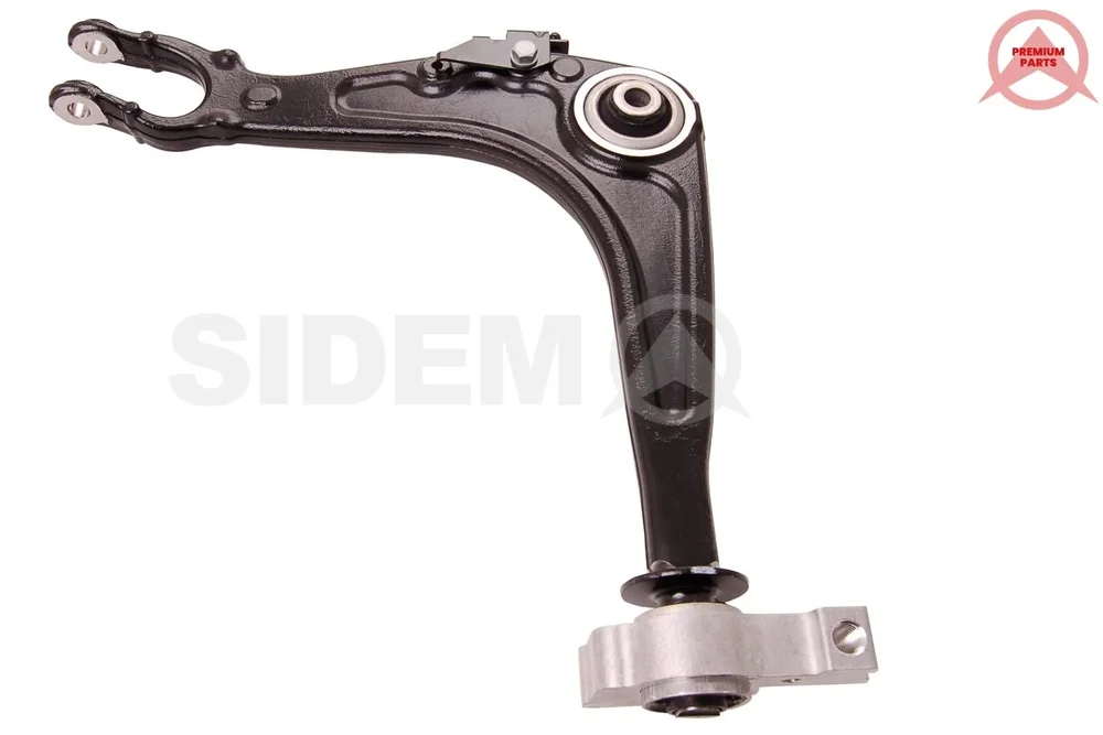 Ridici paka, zaveseni kol SIDEM 53058 – OE 3520S8