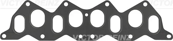 Těsnění, koleno sacího potrubí / kolektor výfukových plynů VICTOR REINZ 71-31568-00