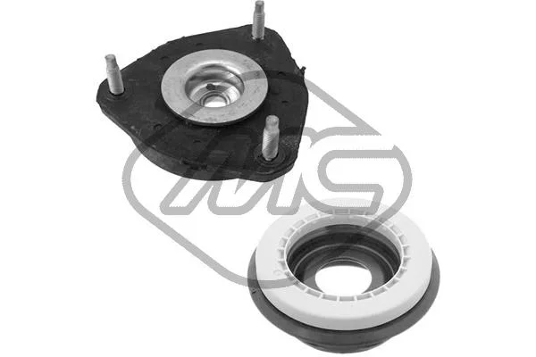 Ložisko pružné vzpěry METALCAUCHO 05956