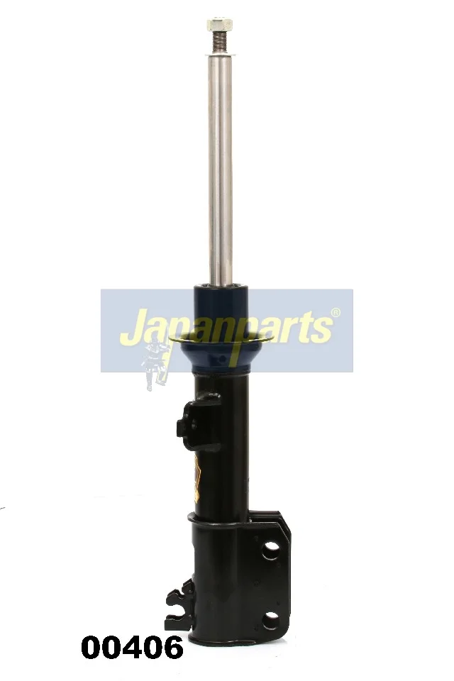 Tlumič pérování JAPANPARTS MM-00406