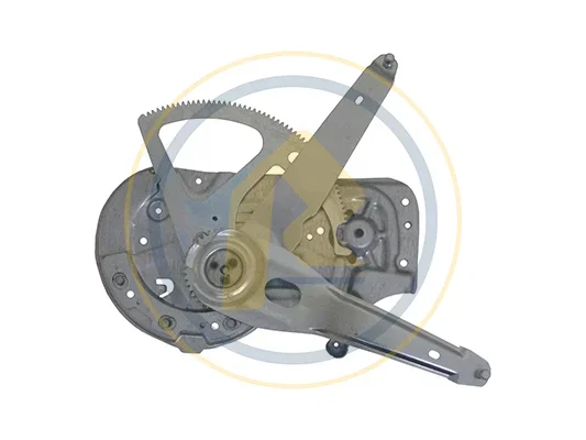 Zvedací zařízení oken Ac Rolcar 01.4933 – OE 30784578