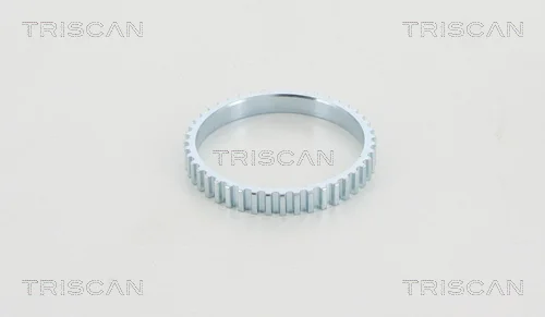 Snimaci krouzek, ABS TRISCAN 854010413 Snimaci krouzek, ABS TRISCAN 854010413