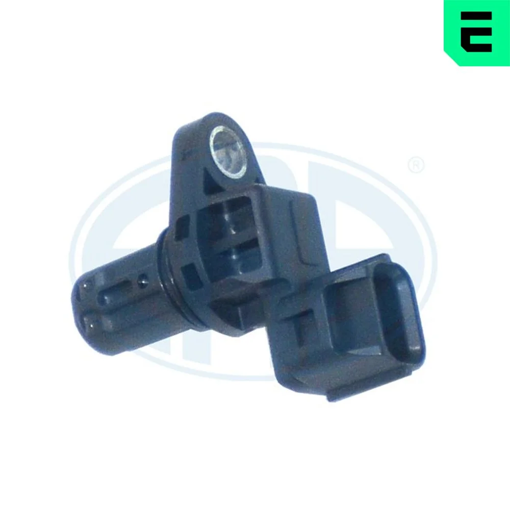 Generátor impulsů, klikový hřídel ERA 550533A