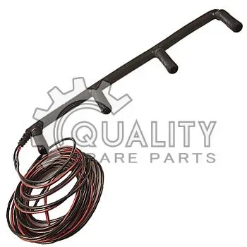 MUSTEK KONTAKTU VW GOLF 1,9 TDI ORIGINAL OE 038971782B