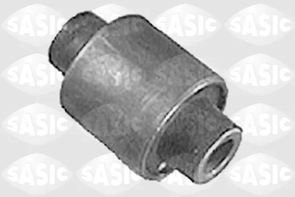 Drzak, zaveseni motoru SASIC 8003206 Drzak, zaveseni motoru SASIC 8003206