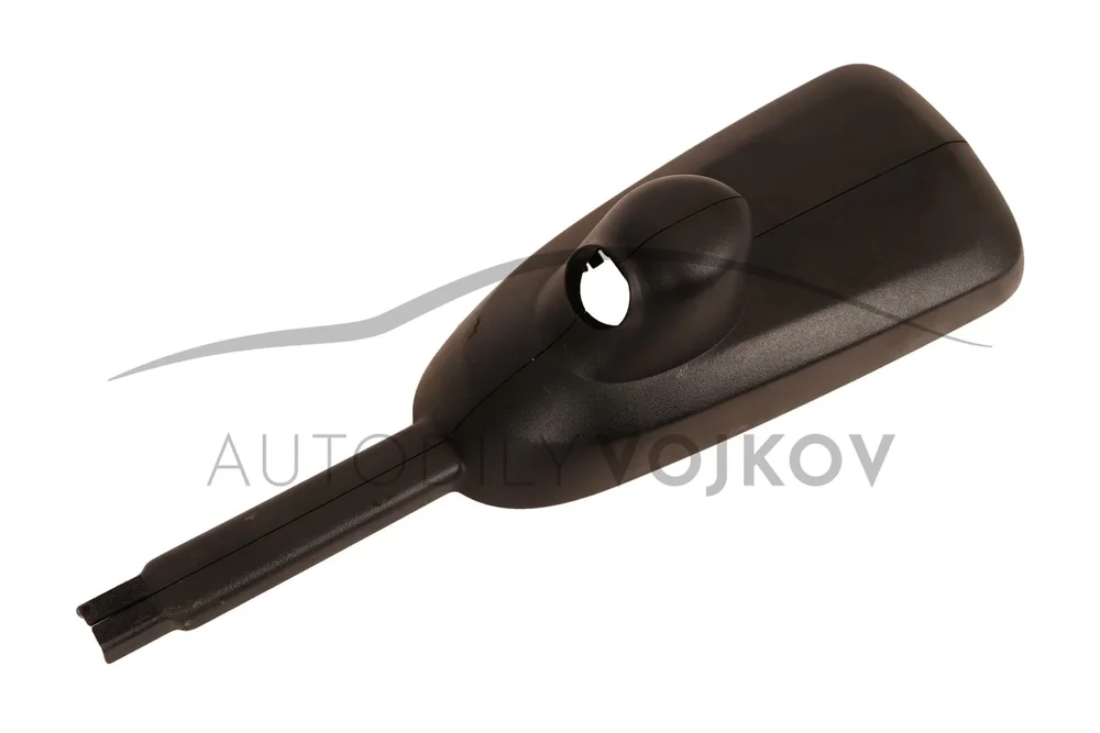 Kryt vnitřního zpětného zrcátka v:82378