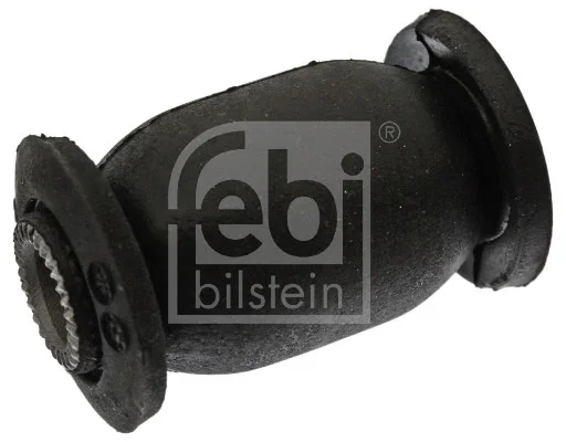 Ulozeni, ridici mechanismus FEBI BILSTEIN 42267