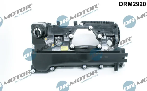 Kryt hlavy válce Dr.Motor Automotive DRM2920 Kryt hlavy válce Dr.Motor Automotive DRM2920