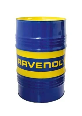 Motorový olej RAVENOL 1111115-010-01-999 Motorový olej RAVENOL 1111115-010-01-999