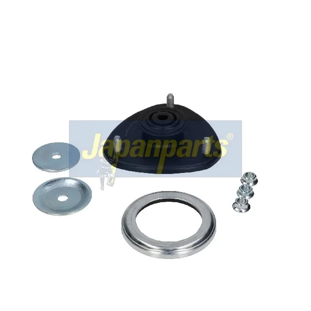 Ložisko pružné vzpěry JAPANPARTS SM0109