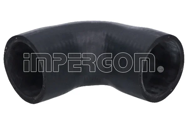 Sací hadice, vzduchový filtr ORIGINAL IMPERIUM 224903