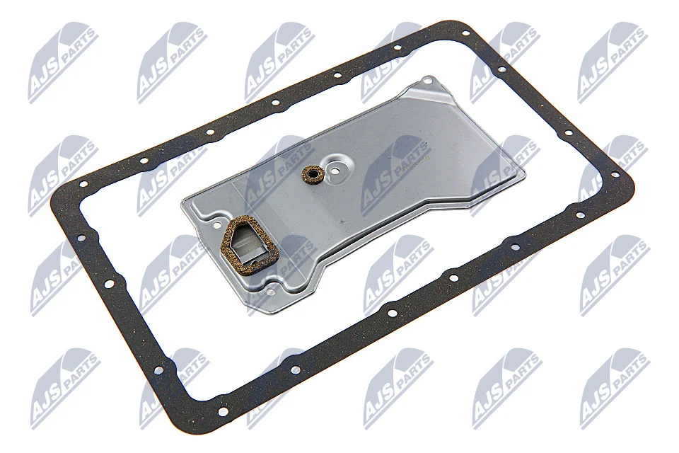 Hydraulický filtr, automatická převodovka NTY FSF-FR-010