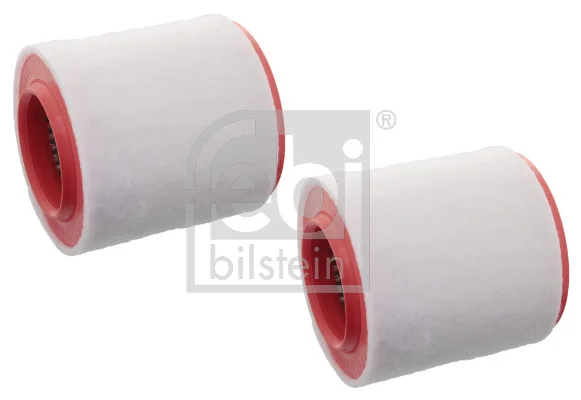 Vzduchový filtr FEBI BILSTEIN 48460 – OE 4E0129620J