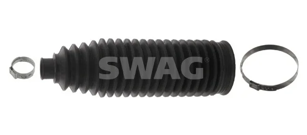 Sada měchů, řízení SWAG 55934293