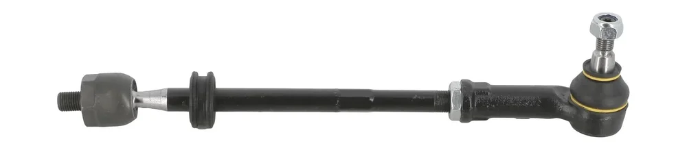 Příčné táhlo řízení MOOG VO-DS-0719 – OE 701419804F