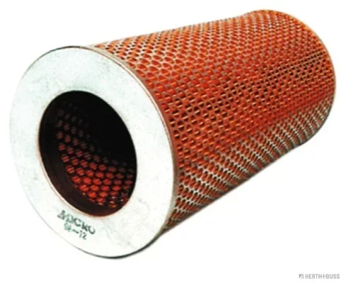 Vzduchový filtr HERTH+BUSS JAKOPARTS J1322060 – OE 17801-54140-8T