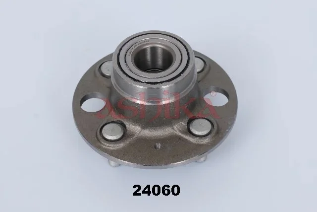 Náboj kola ASHIKA 44-24060 – OE 42200-S5A-A01 Náboj kola ASHIKA 44-24060 – OE 42200-S5A-A01