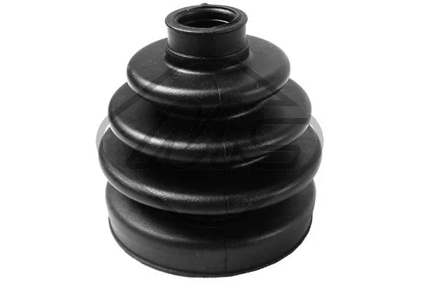 Měch, hnací hřídel METALCAUCHO 10180