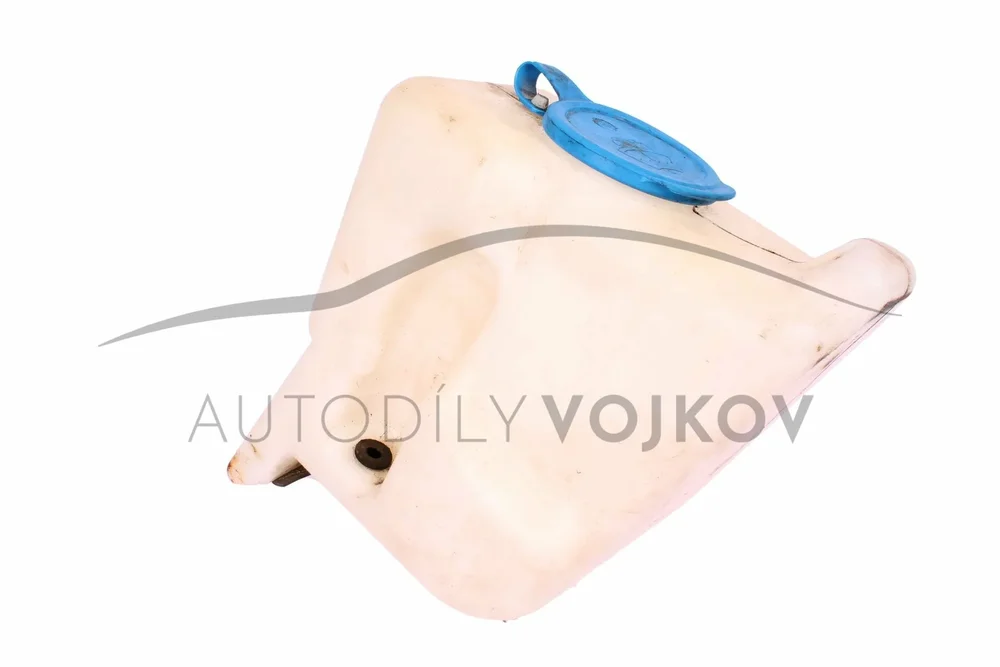 Nádobka ostřikovače orig. 6U0955453C v:54536