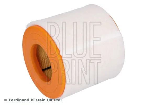 Vzduchový filtr BLUE PRINT ADBP220108
