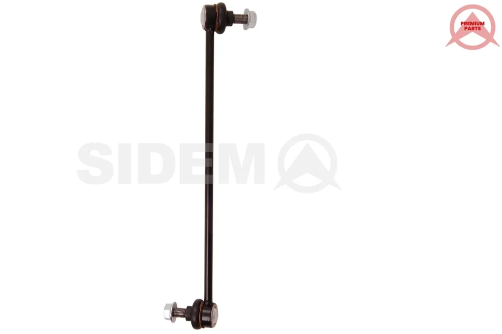 Tyc/vzpera, stabilisator SIDEM 50463
