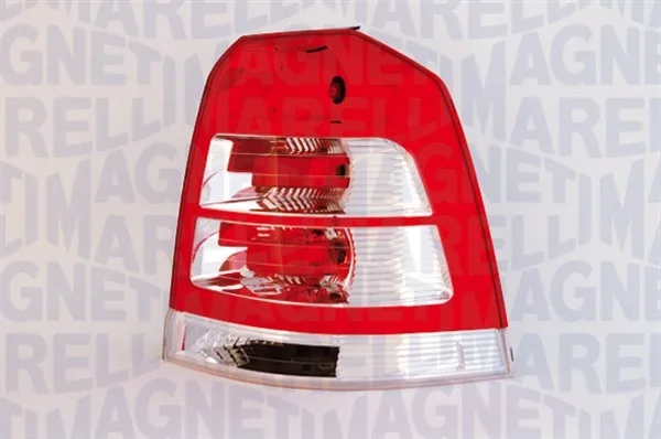 Zadní světlo MAGNETI MARELLI 714021720703 – OE 13305774