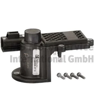 AGR-Ventil PIERBURG 7.00555.07.0 – OE 31216573