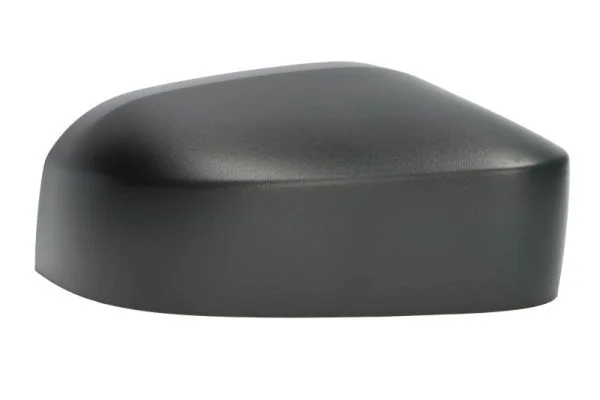Kryt, vnější zrcátko BLIC 5402-04-1546353P – OE 2K58575289B9 Kryt, vnější zrcátko BLIC 5402-04-1546353P – OE 2K58575289B9