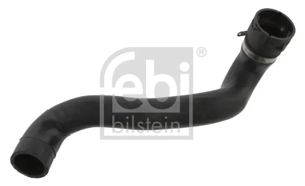 Hadice chladiče FEBI BILSTEIN 36146