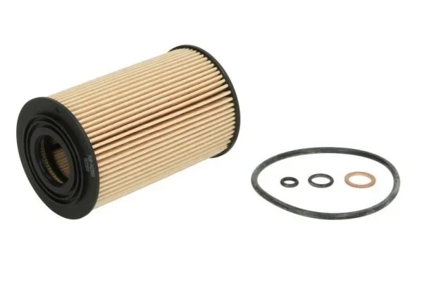 Olejový filtr PURRO PUR-PO3001