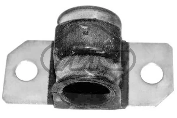 Držák, Příčný stabilizátor METALCAUCHO 59001