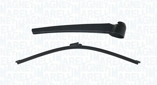 List stěrače MAGNETI MARELLI 000723180192