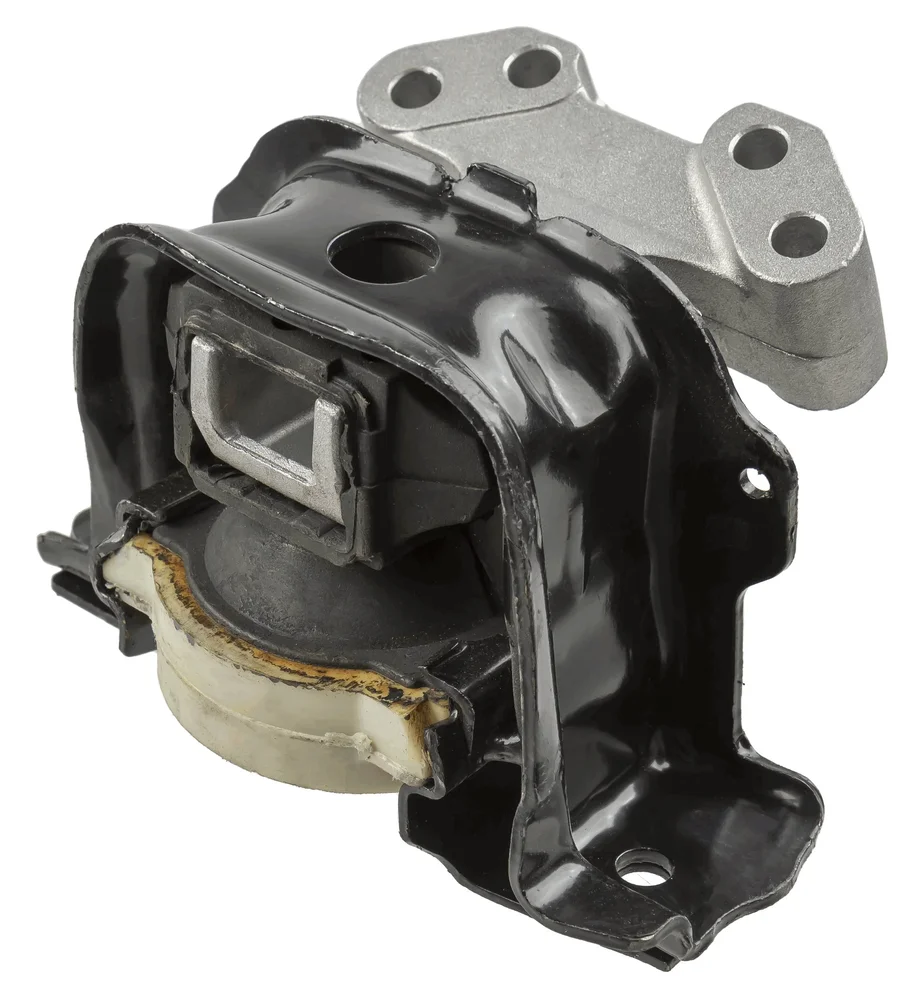 Zavěšení motoru LEMFÖRDER 4211401 – OE 1839J2