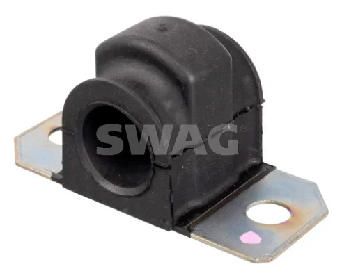 Držák, Příčný stabilizátor SWAG 33100551